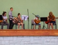 Dzień Ojca - Foto 7
