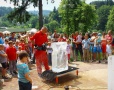 Dzień Ojca - Foto 10