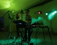 Majówka dzień trzeci - "Po Śląsku" (05.05.2012) - Foto 27
