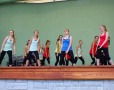 Dzień Ojca - Foto 16