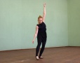 Dzień Ojca - Foto 18