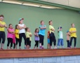 Dzień Ojca - Foto 19