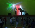 Majówka dzień trzeci - "Po Śląsku" (05.05.2012) - Foto 28
