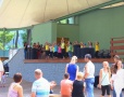 Dzień Ojca - Foto 22
