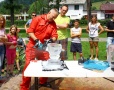 Dzień Ojca - Foto 23