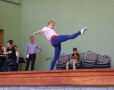 Dzień Ojca - Foto 27