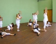 Dzień Ojca - Foto 29
