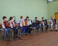 Dzień Ojca - Foto 30