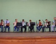 Dzień Ojca - Foto 31