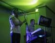 Majówka dzień trzeci - "Po Śląsku" (05.05.2012) - Foto 29