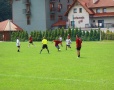 Dzień Ojca - Foto 35