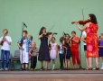 Dzień Ojca - Foto 36