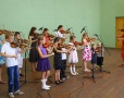 Dzień Ojca - Foto 37