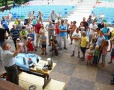 Dzień Ojca - Foto 39