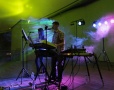 Majówka dzień trzeci - "Po Śląsku" (05.05.2012) - Foto 30