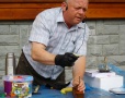 Dzień Ojca - Foto 42