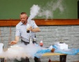 Dzień Ojca - Foto 44