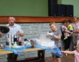 Dzień Ojca - Foto 45
