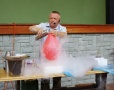 Dzień Ojca - Foto 46