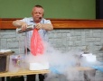 Dzień Ojca - Foto 47