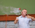 Dzień Ojca - Foto 49
