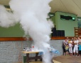 Dzień Ojca - Foto 52