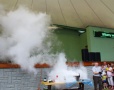 Dzień Ojca - Foto 53