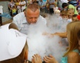 Dzień Ojca - Foto 54