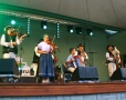 Noc Świętojańska 2013 - Foto 2