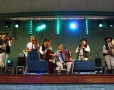 Noc Świętojańska 2013 - Foto 3