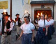 Noc Świętojańska 2013 - Foto 4