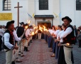 Noc Świętojańska 2013 - Foto 5