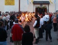 Noc Świętojańska 2013 - Foto 6