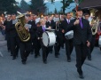 Noc Świętojańska 2013 - Foto 7