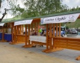 IV Impreza Cieszyńska Kraina (06.05.2012) - Foto 2