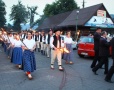 Noc Świętojańska 2013 - Foto 8