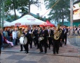 Noc Świętojańska 2013 - Foto 9