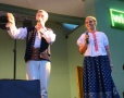 Noc Świętojańska 2013 - Foto 10