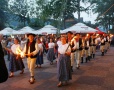 Noc Świętojańska 2013 - Foto 11