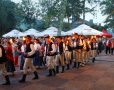 Noc Świętojańska 2013 - Foto 12