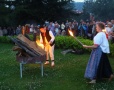 Noc Świętojańska 2013 - Foto 13