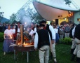 Noc Świętojańska 2013 - Foto 14