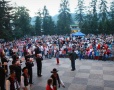 Noc Świętojańska 2013 - Foto 15