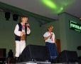 Noc Świętojańska 2013 - Foto 16