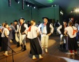 Noc Świętojańska 2013 - Foto 17
