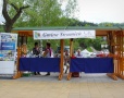 IV Impreza Cieszyńska Kraina (06.05.2012) - Foto 3