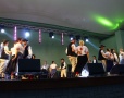 Noc Świętojańska 2013 - Foto 18