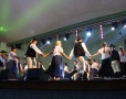 Noc Świętojańska 2013 - Foto 19