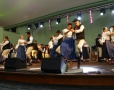 Noc Świętojańska 2013 - Foto 20