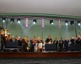 Noc Świętojańska 2013 - Foto 21